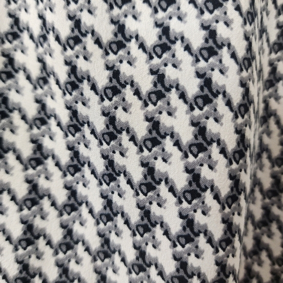 BUNDLE! - Picture 7 of 11